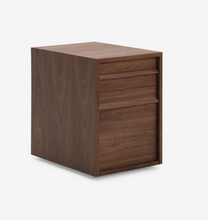 Load image into Gallery viewer, Marcel Desk Storage Unit