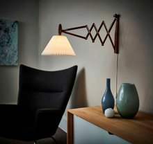 Load image into Gallery viewer, Le Klint Sax 233 - Light Oak