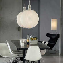 Load image into Gallery viewer, Le Klint - Model 101 Pendant