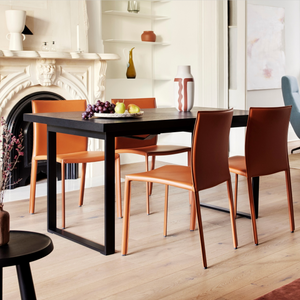 Acel Dining Chair