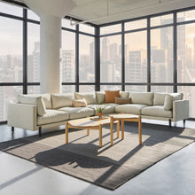Load image into Gallery viewer, Silverlake XL Sectional