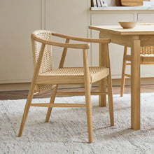 Load image into Gallery viewer, Strand Dining Chairs