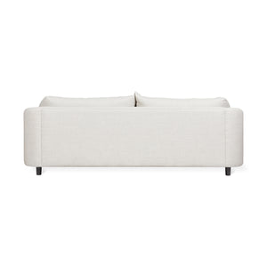 Thalia Sofa