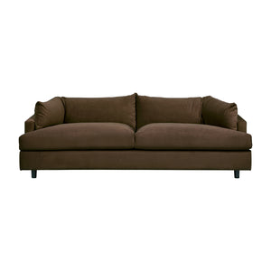 Thalia Sofa