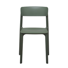 Load image into Gallery viewer, Tibo Outdoor Chair - Set of 2 - Hausful
