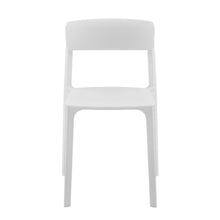 Load image into Gallery viewer, Tibo Outdoor Chair - Set of 2 - Hausful