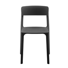 Load image into Gallery viewer, Tibo Outdoor Chair - Set of 2 - Hausful