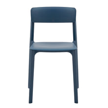 Load image into Gallery viewer, Tibo Outdoor Chair - Set of 2 - Hausful