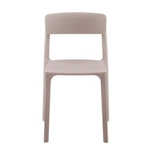Load image into Gallery viewer, Tibo Outdoor Chair - Set of 2 - Hausful