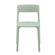 Load image into Gallery viewer, Tibo Outdoor Chair - Set of 2 - Hausful
