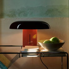 Load image into Gallery viewer, Montera Table Lamp - Hausful