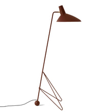 Load image into Gallery viewer, Tripod Floor Lamp HM8 - Hausful