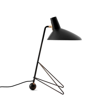 Tripod Table Lamp HM9 - Hausful
