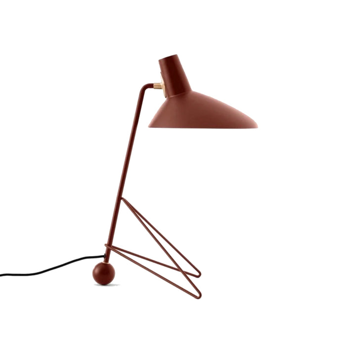 Tripod Table Lamp HM9 - Hausful