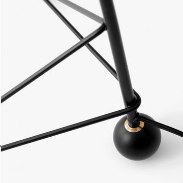 Tripod Table Lamp HM9 - Hausful