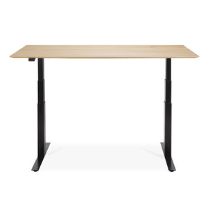 Bok Adjustable Desk