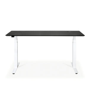 Bok Adjustable Desk