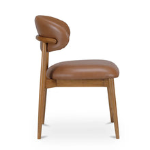 Load image into Gallery viewer, Allie Dining Chair