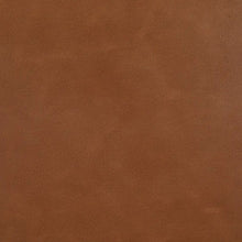 Load image into Gallery viewer, Allie Dining Chair