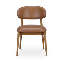 Load image into Gallery viewer, Allie Dining Chair