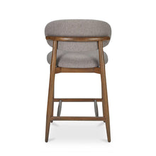 Load image into Gallery viewer, Allie Counter Stool