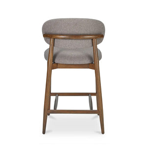 Allie Counter Stool