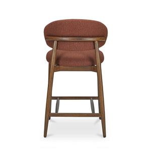 Allie Counter Stool