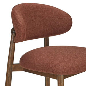 Allie Dining Chair