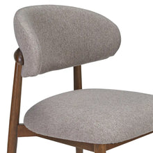 Load image into Gallery viewer, Allie Dining Chair