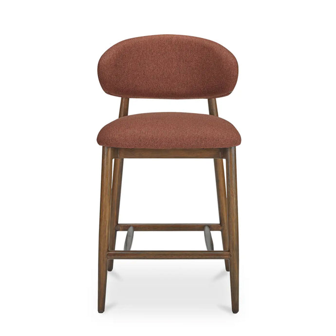 Allie Counter Stool