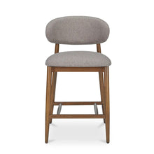 Load image into Gallery viewer, Allie Counter Stool