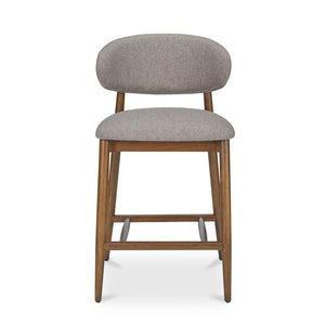 Allie Counter Stool