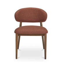 Load image into Gallery viewer, Allie Dining Chair