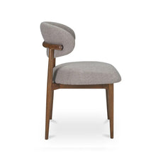 Load image into Gallery viewer, Allie Dining Chair