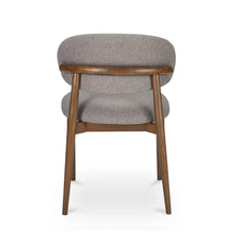 Load image into Gallery viewer, Allie Dining Chair