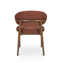 Load image into Gallery viewer, Allie Dining Chair