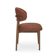 Load image into Gallery viewer, Allie Dining Chair