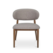 Load image into Gallery viewer, Allie Dining Chair