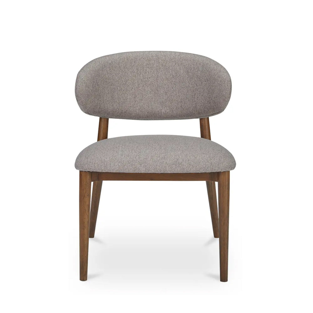 Allie Dining Chair