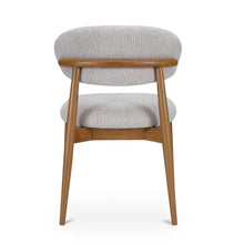 Load image into Gallery viewer, Allie Dining Chair