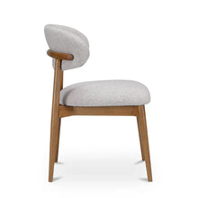 Load image into Gallery viewer, Allie Dining Chair