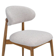 Load image into Gallery viewer, Allie Dining Chair