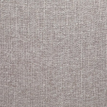 Load image into Gallery viewer, Allie Dining Chair