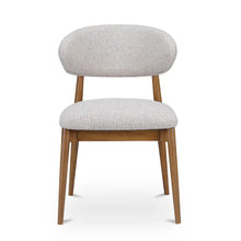 Load image into Gallery viewer, Allie Dining Chair
