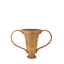 Load image into Gallery viewer, Amphora Vase - Hausful
