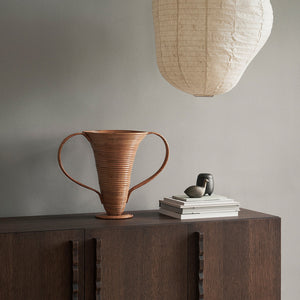 Amphora Vase - Hausful