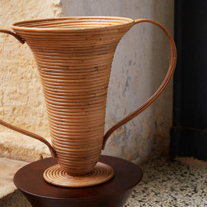 Amphora Vase - Hausful