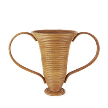 Load image into Gallery viewer, Amphora Vase - Hausful