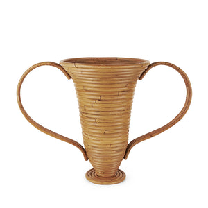 Amphora Vase - Hausful