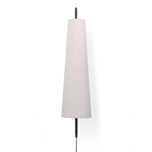 Ancora Wall Lamp